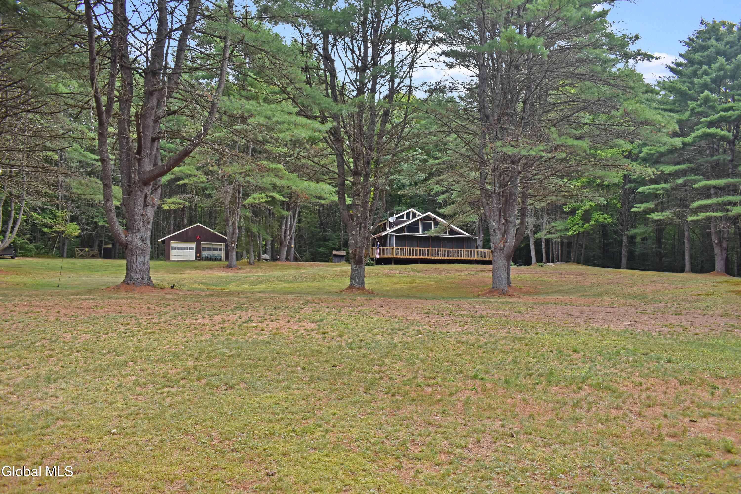 Image 2: DSC_0217