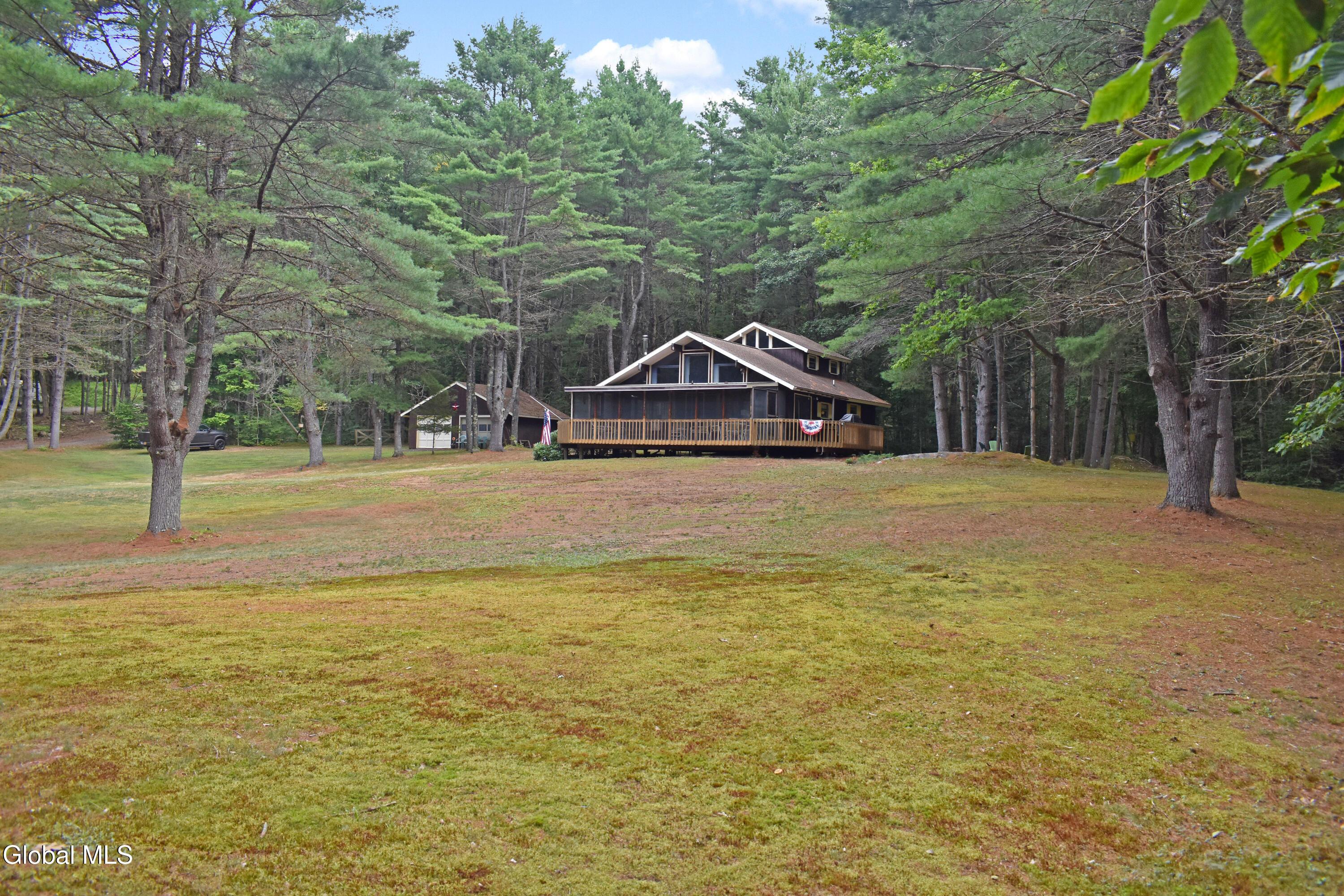 Image 3: DSC_0214