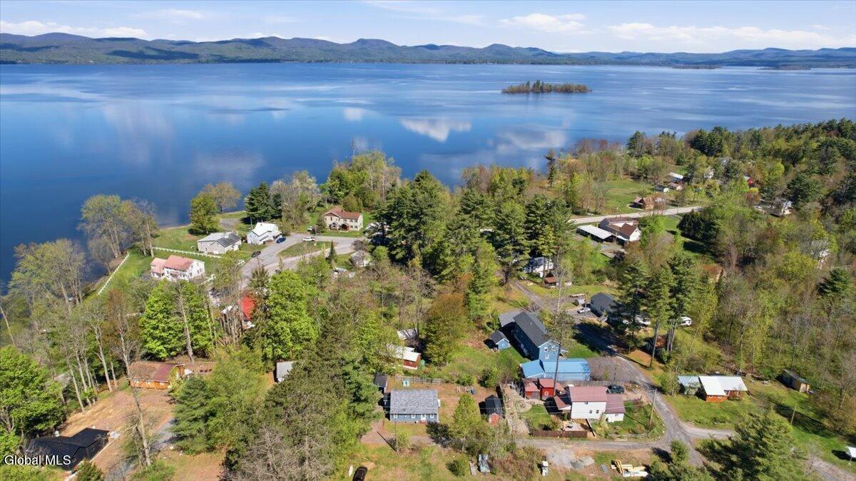 Image 4: 02-001_dji_fly_20260511_102154_162_17785