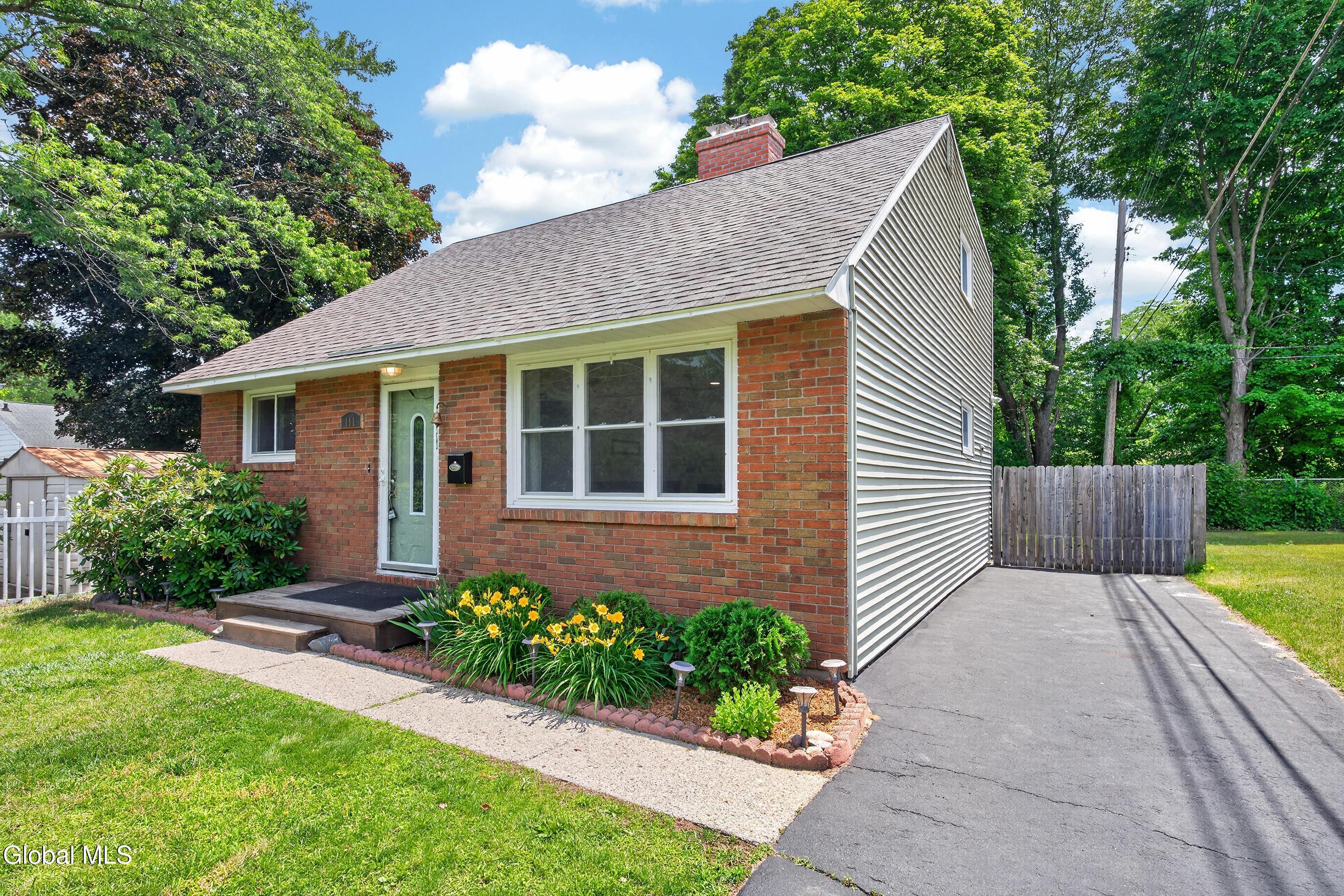 Image 3: 003-111-Daytona-Ave-Albany-NY-12203