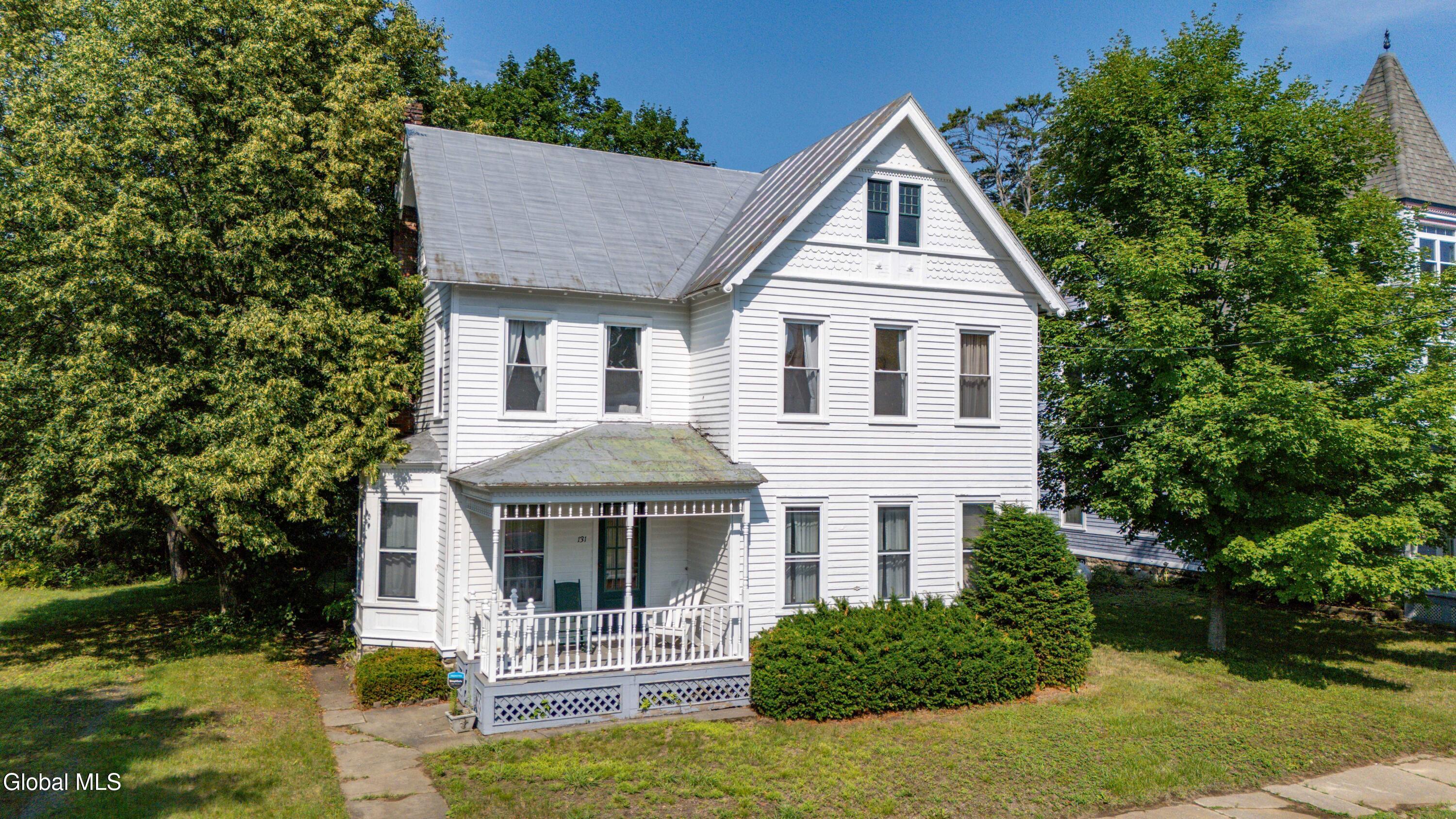 Image 1: 131 N First St-56