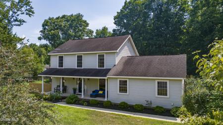 1005 E River Drive