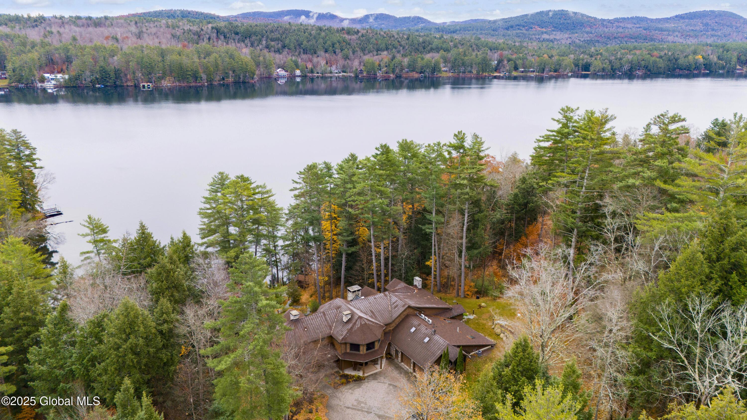 Image 4: DJI_20241028083803_0003_D