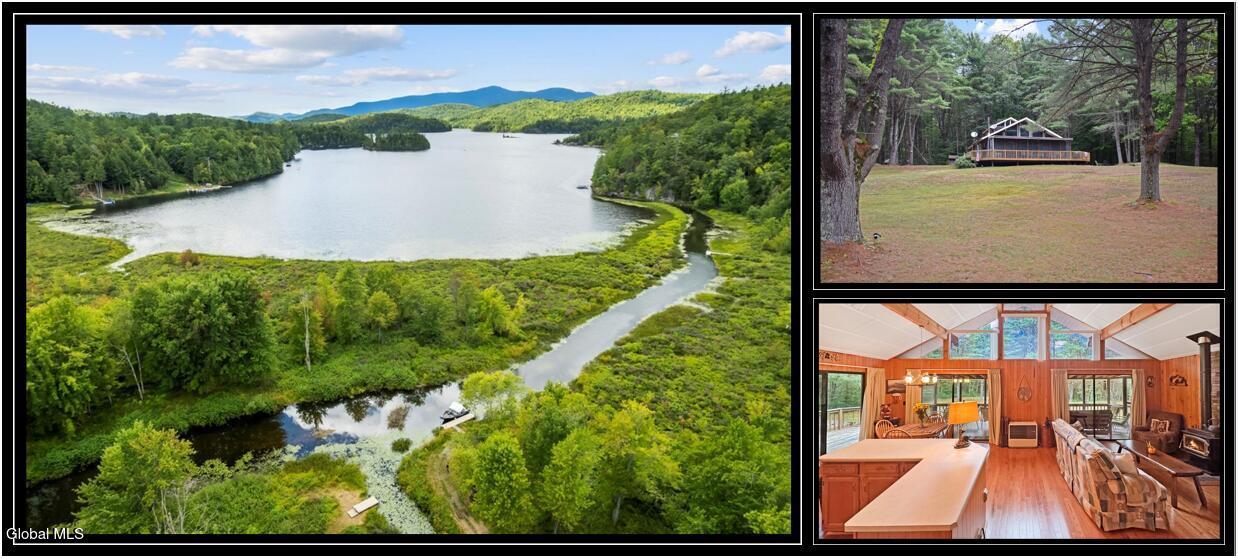 Image 1: 103 Fraternaland Cover Pic 1