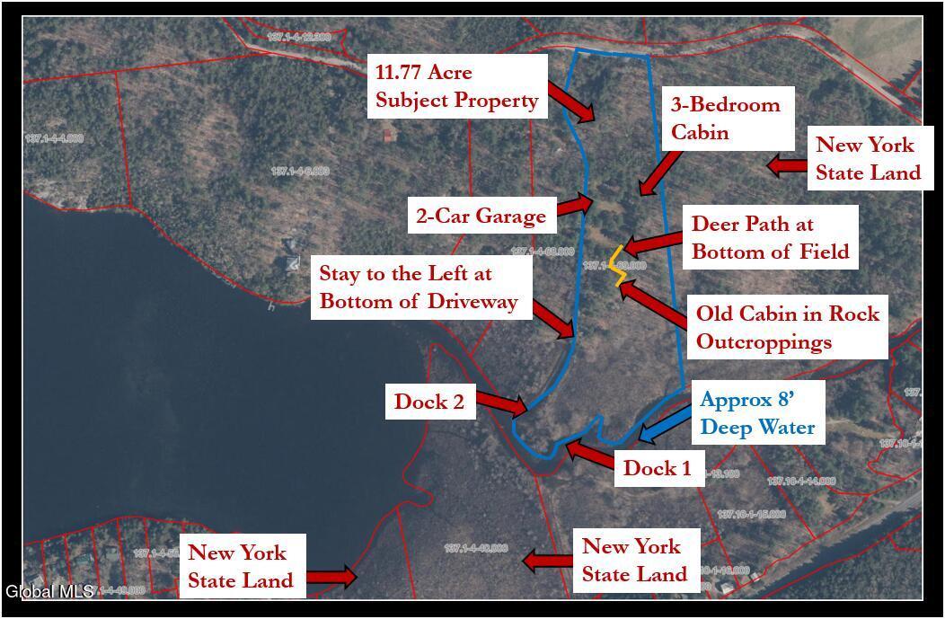 Image 2: 103 Fraternaland 2.0