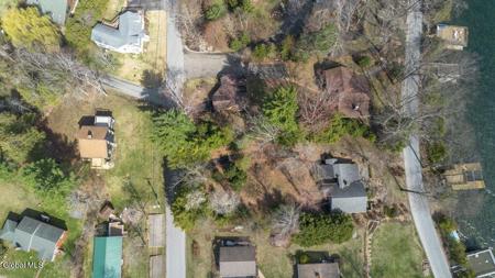 0 Cherry Tree Lane
