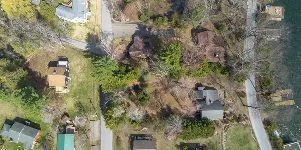 0 Cherry Tree Lane