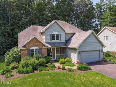 24 East Ridge