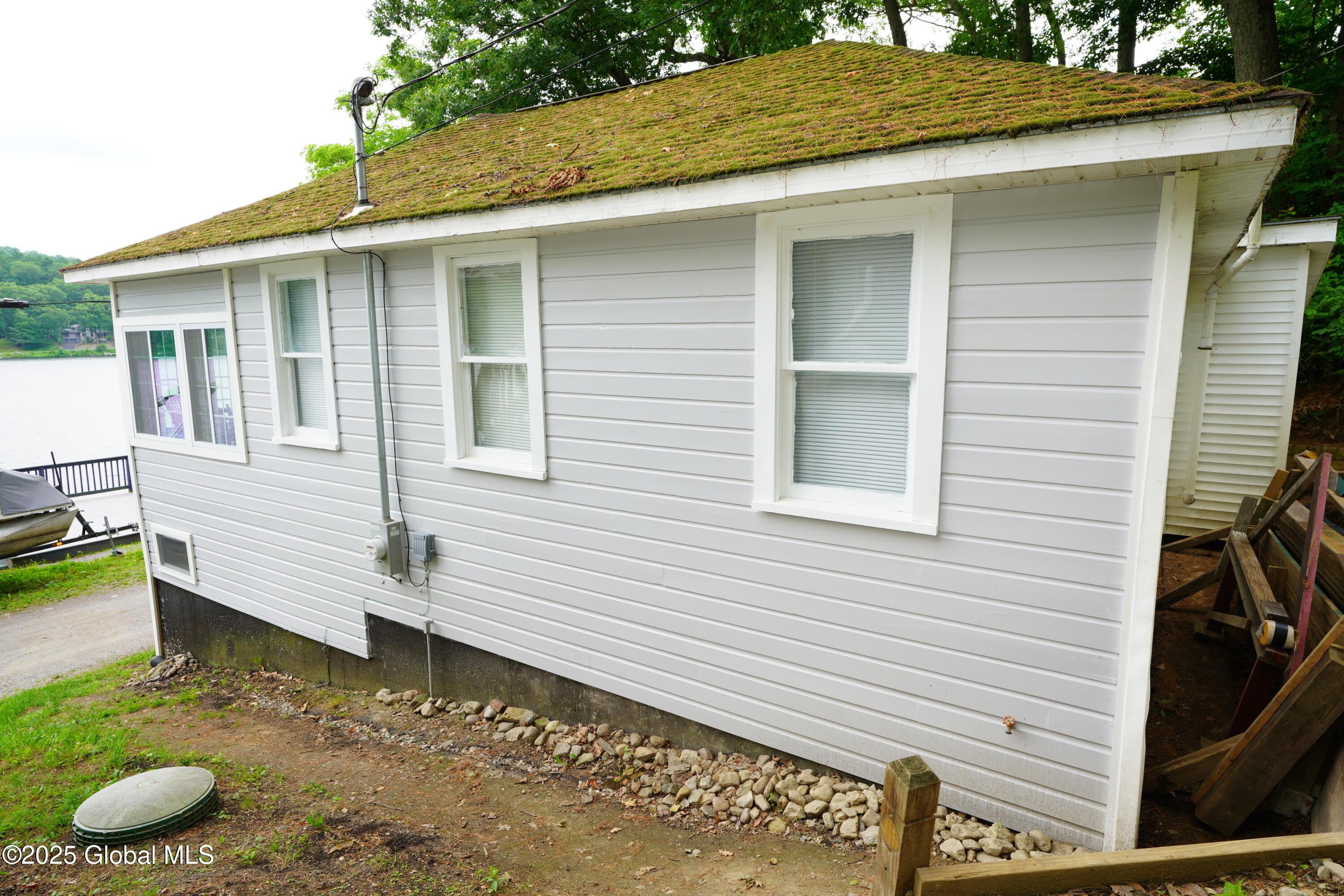 Image 4: DSC05765