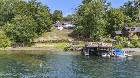 55 Trinity Rock Road