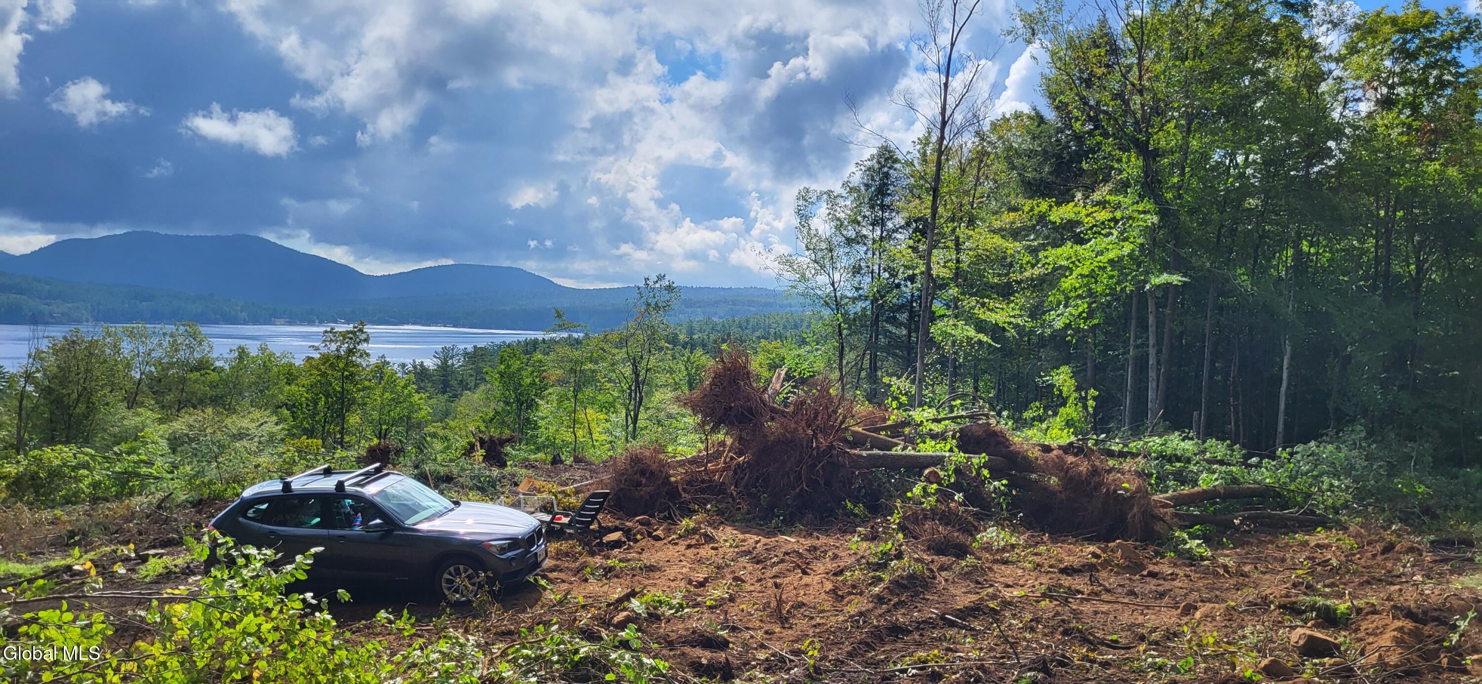 Image 2: schroon lake 5