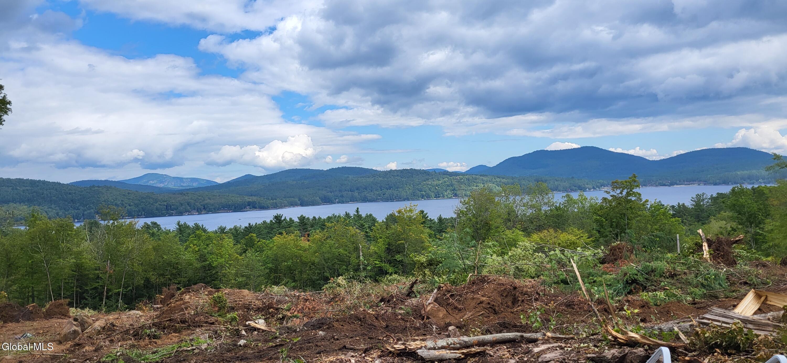 Image 3: schroon lake 8