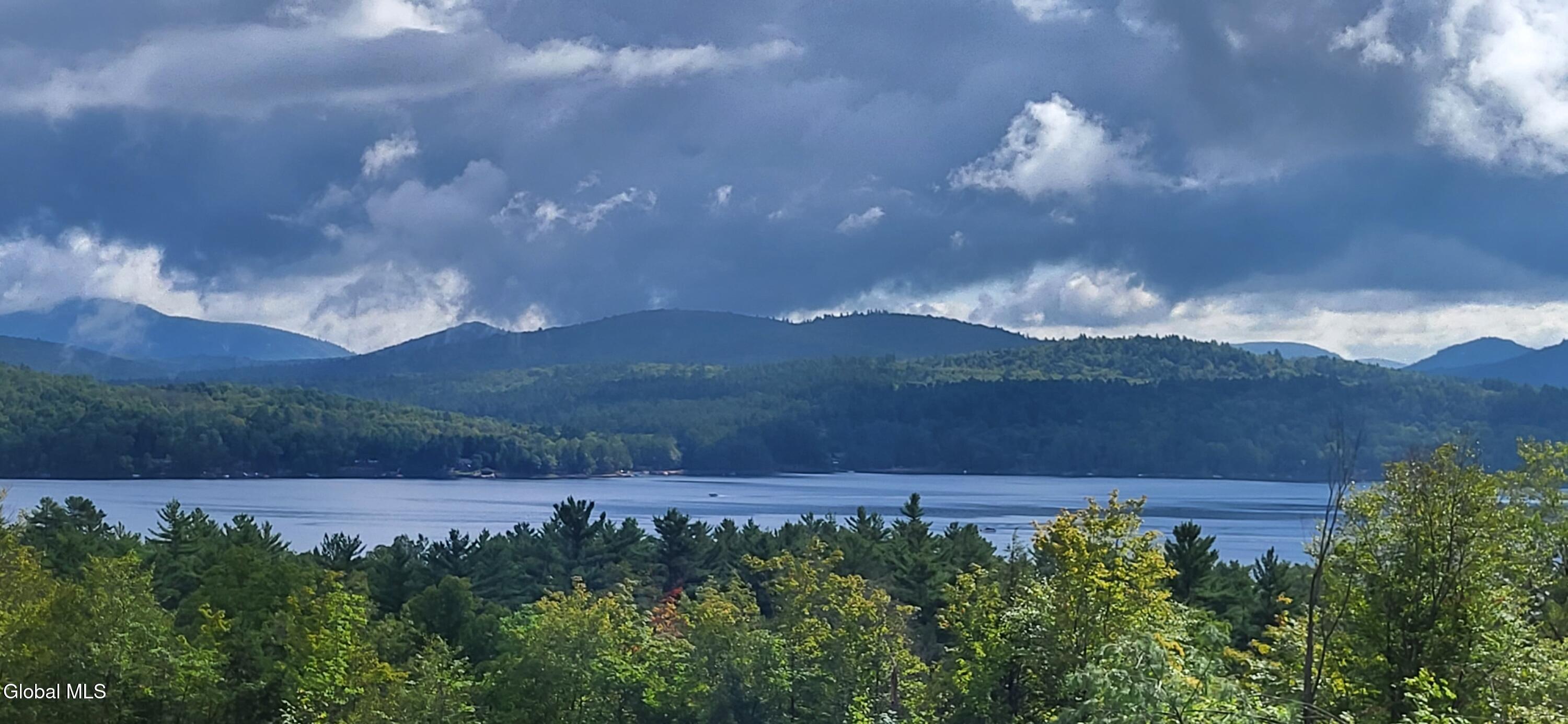 Image 4: schroon lake 11