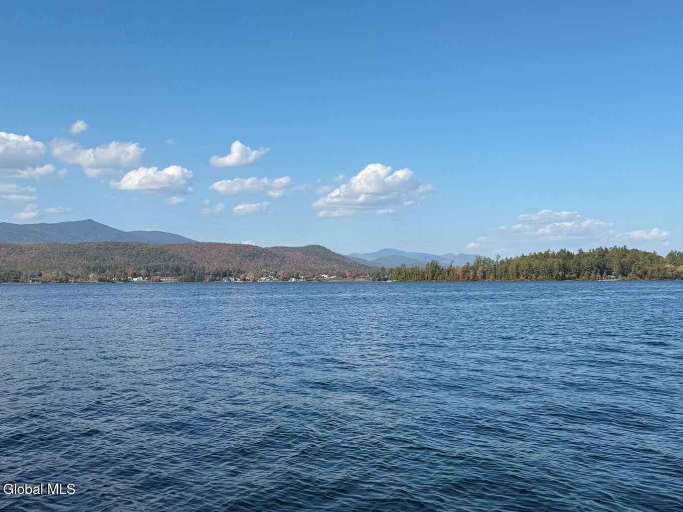 Image 4: Views