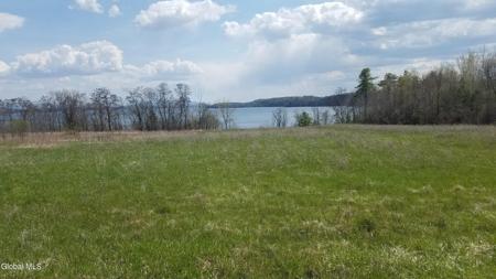 12 Furnace Point Lane