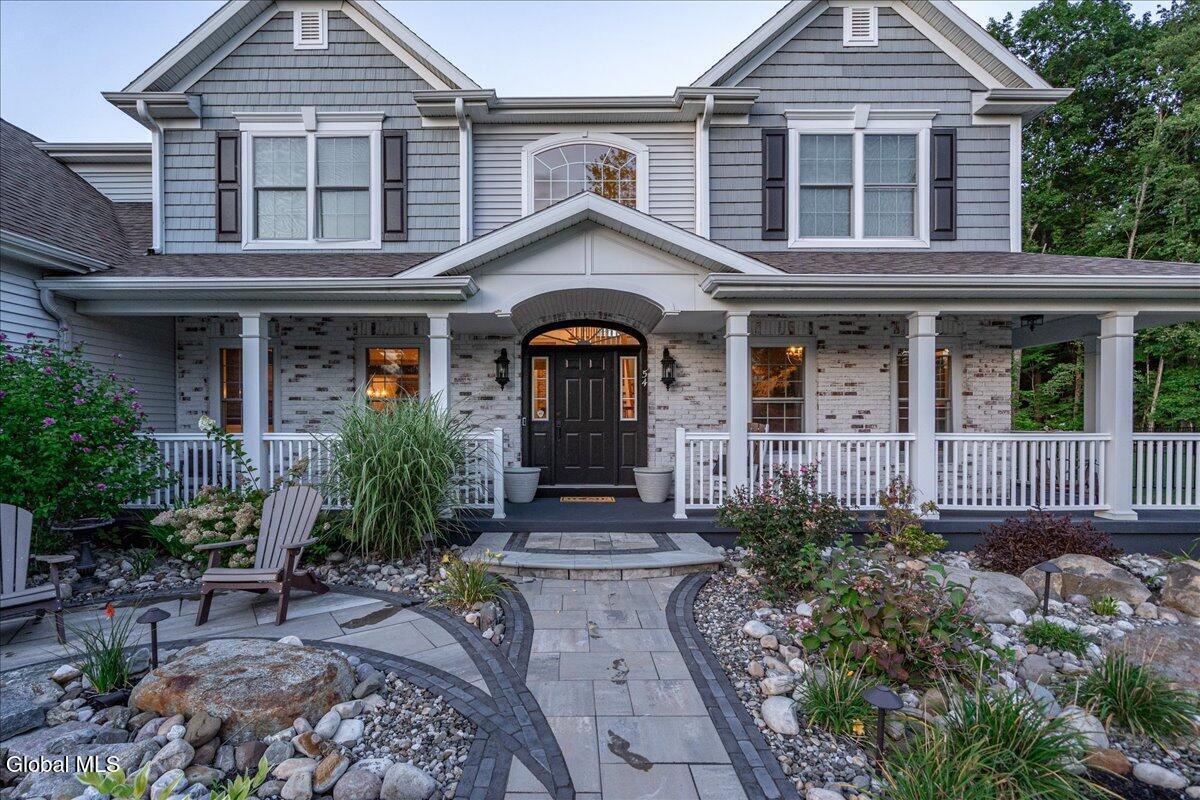 Image 4: 026-54 WALDEN CIR-4