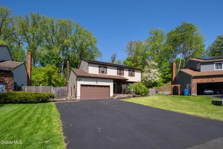 51 Aspen Circle