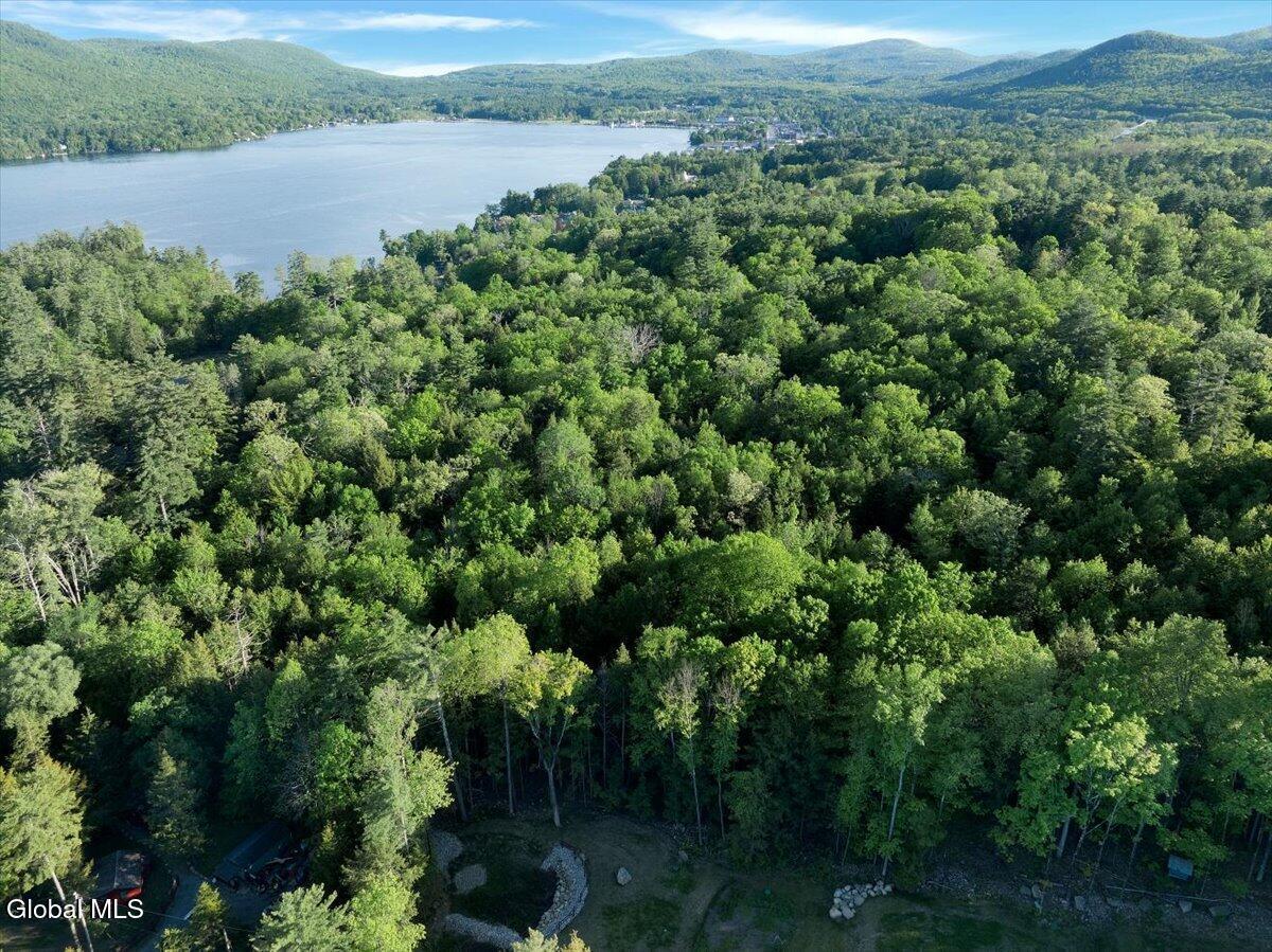 Image 2: 1-DJI_0190