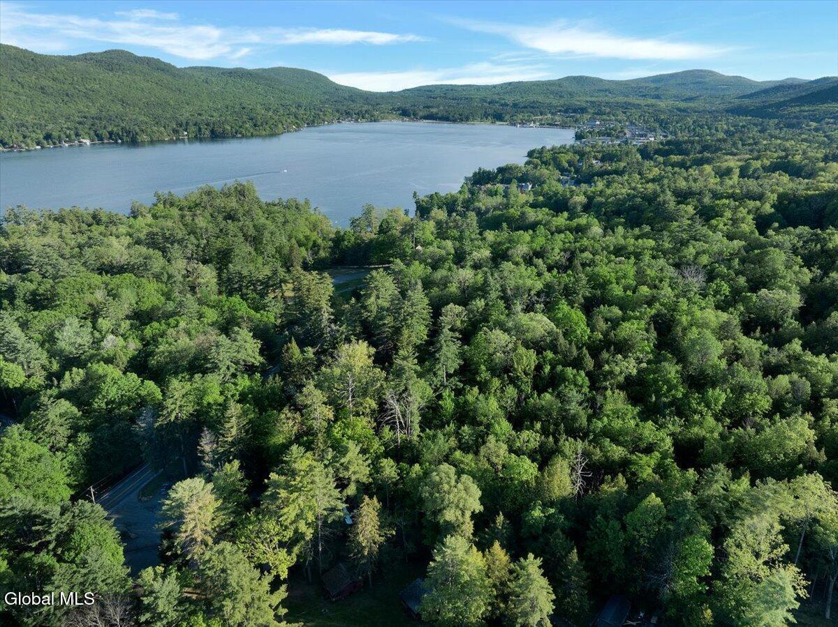 Image 3: 3-DJI_0205