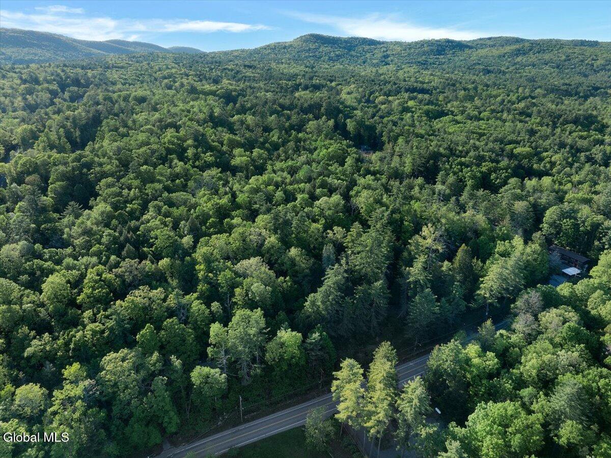 Image 4: 4-DJI_0210