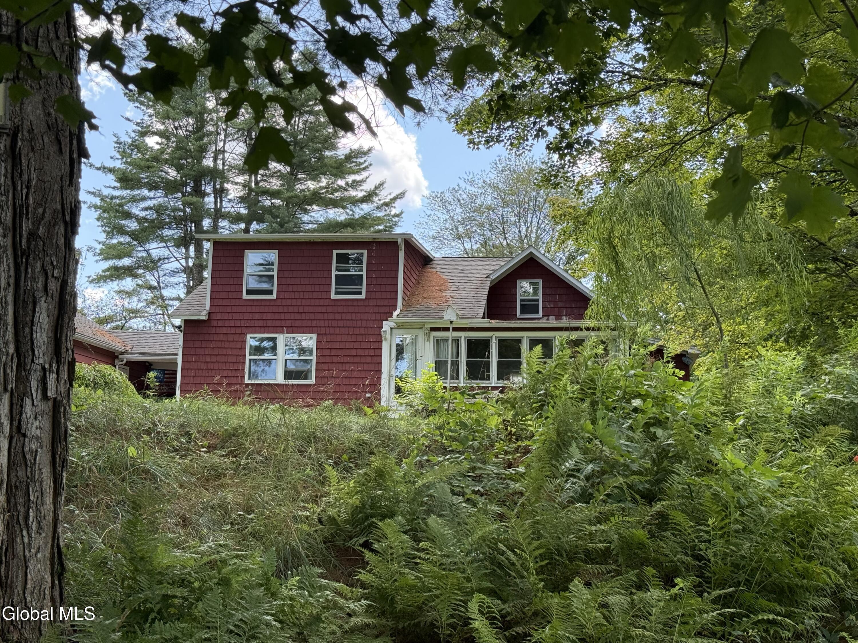 Image 3: IMG_2803
