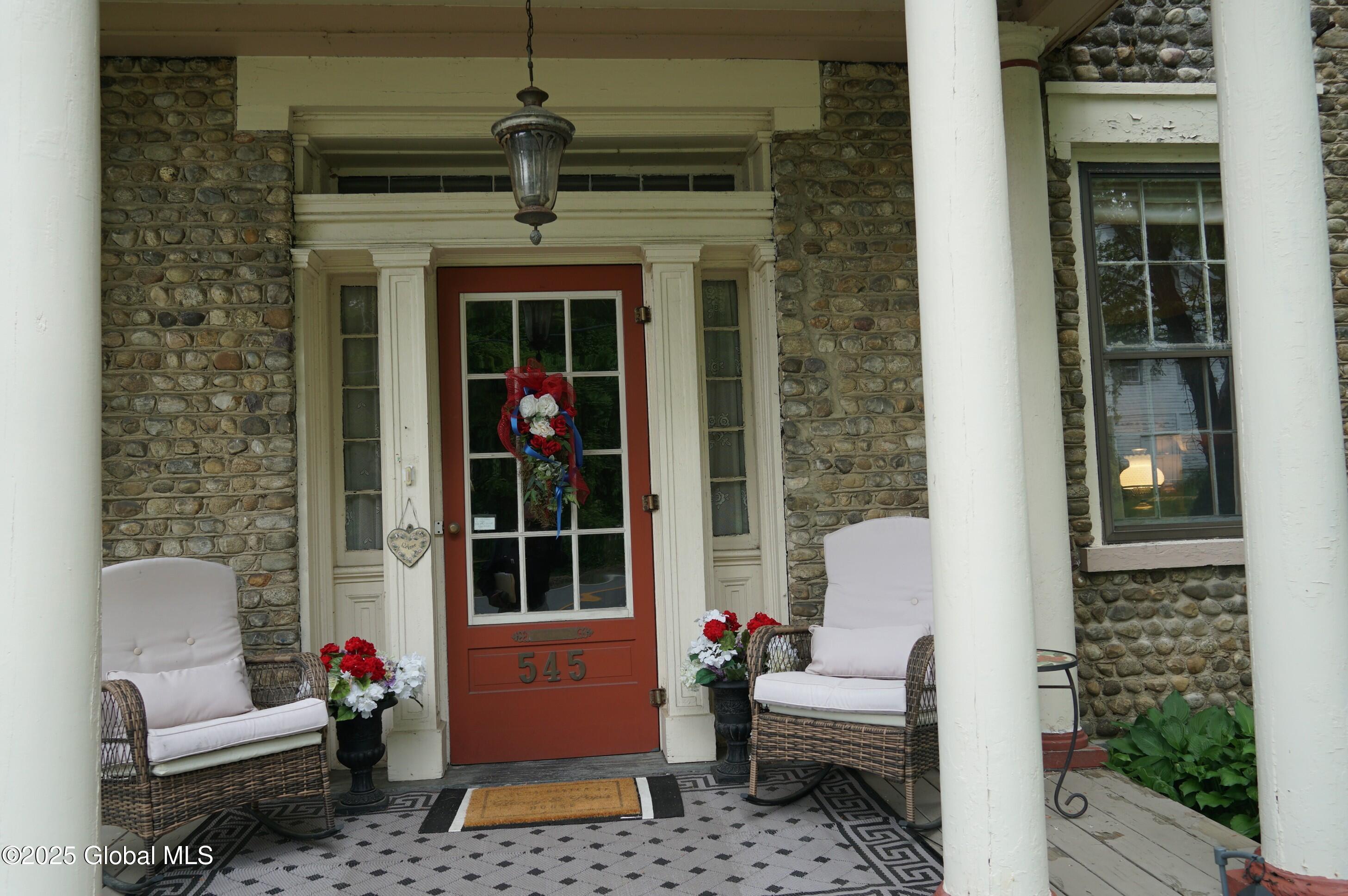 Image 2: DSC00468