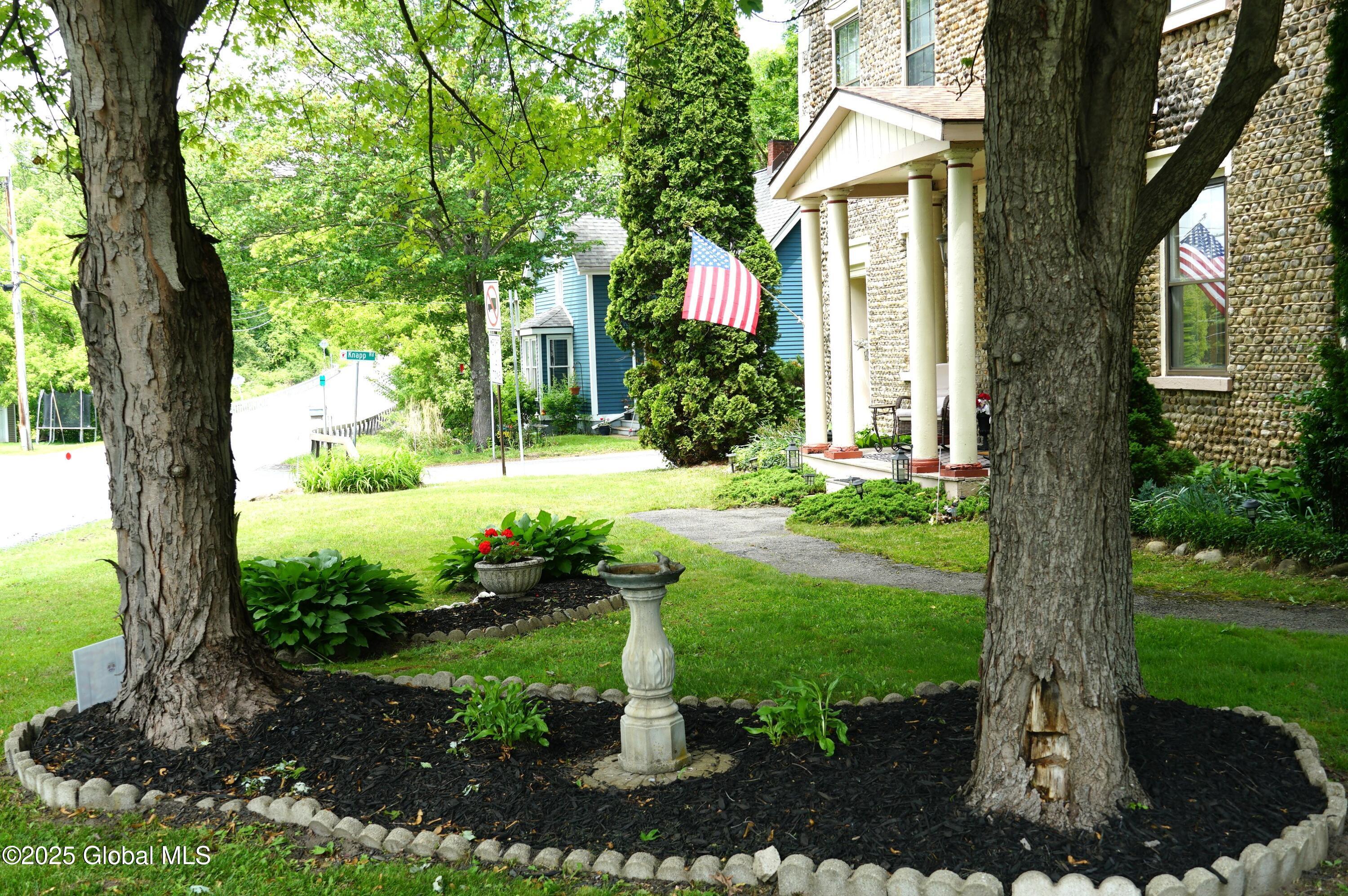 Image 4: DSC00450
