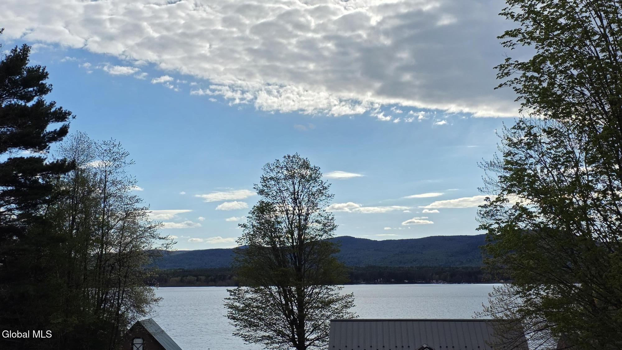 Image 3: 20260511_172813