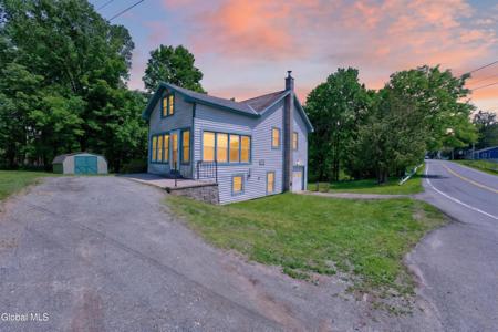 652 County Route 49