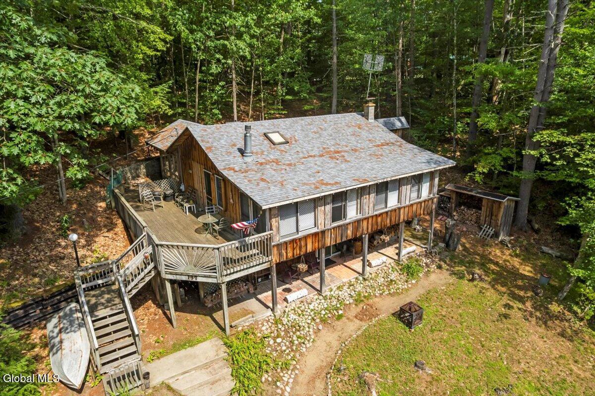 Image 4: 04-DJI_0635