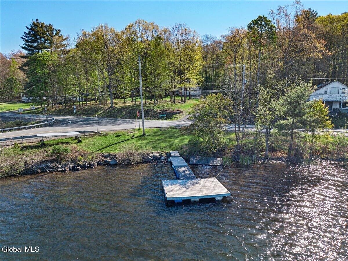 Image 3: 54-DJI_20260511084929_0260_D