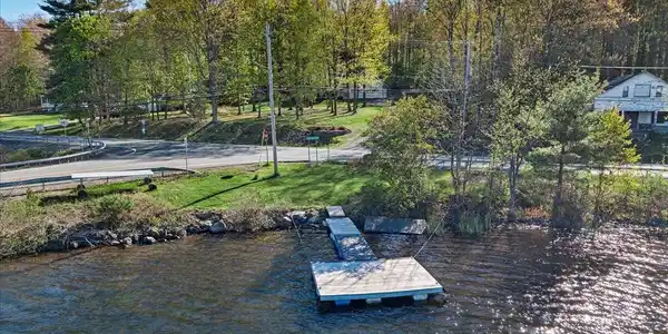 Image 3: 54-DJI_20260511084929_0260_D