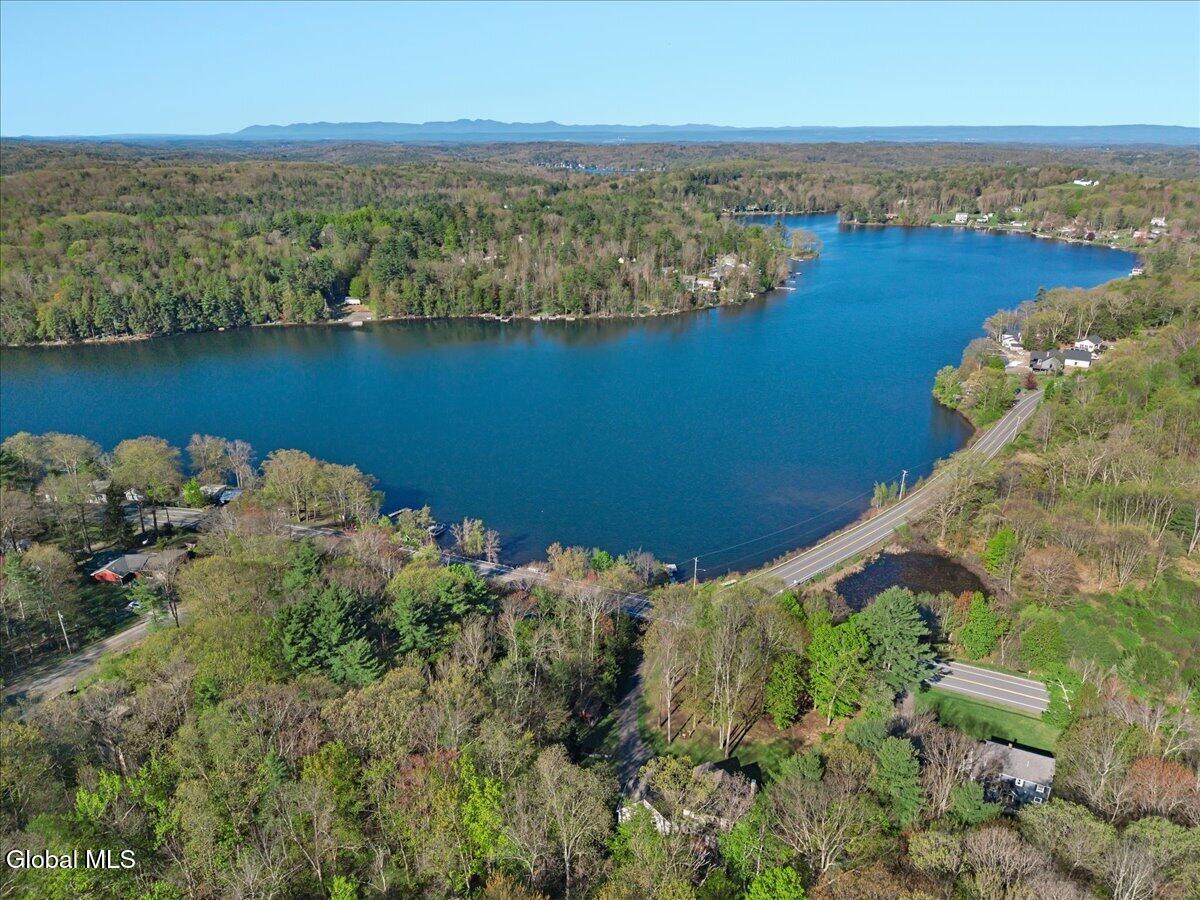 Image 4: 50-DJI_20260511084722_0241_D