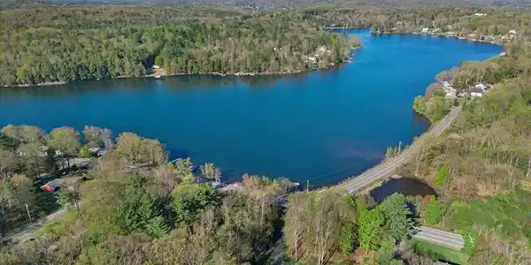 Image 4: 50-DJI_20260511084722_0241_D