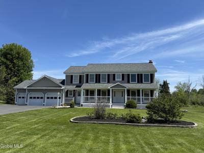 199 Ashdown Road