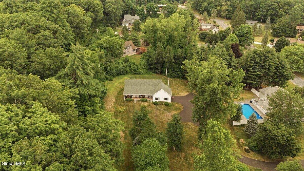 Image 1: 01-001_DJI_20260715143219_0101_D