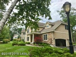 39 BLUEBIRD WAY