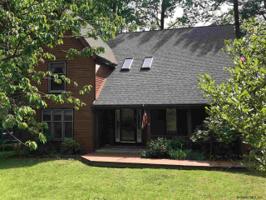 147 PINE SPRINGS DR