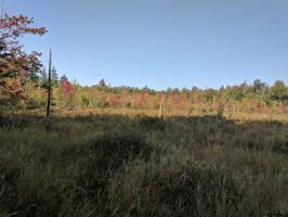 00 FOX HILL RD