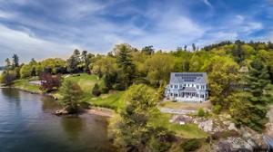 3236 LAKE SHORE DR