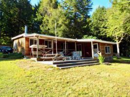 6 WESSELS RD