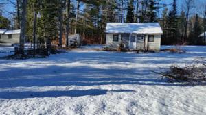 149 WOODLAND AV
