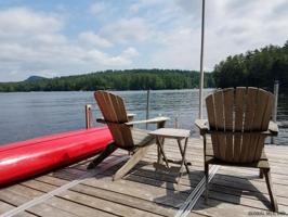 25 LOWER BIRCHWOOD DR