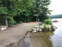 Lot #14 LOON LAKE HEIGHTS RD