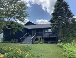 15 ROBINHOOD LAKESIDE