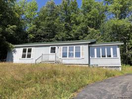 167 LAKE SHORE DR