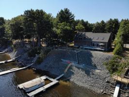 145 & 150 MARION AV