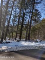 Lot 3 COUNTY ROUTE 1