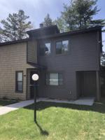 17 D EVERGREEN RD