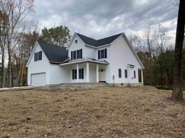 146 KNAPP RD